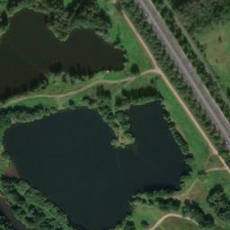 Satellite imagery of 54065A - A, DE