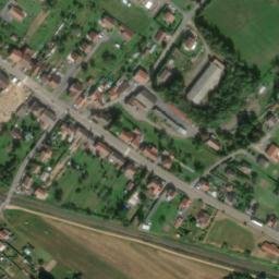 Satellite imagery of 54065A - A, DE