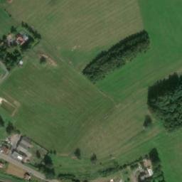 Satellite imagery of 5406501 - A, DE
