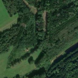 Satellite imagery of 5406501 - A, DE