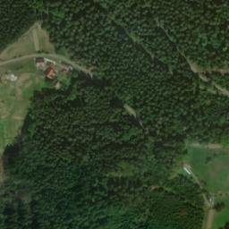 Satellite imagery of Überskopf, DE