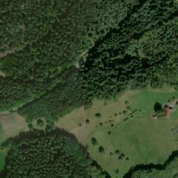 Satellite imagery of Überskopf, DE