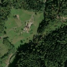 Satellite imagery of Überskopf, DE