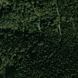 Satellite imagery of Nameless Point, DE