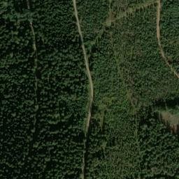 Satellite imagery of Nameless Point, DE