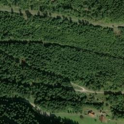 Satellite imagery of Absbachhöhe, DE