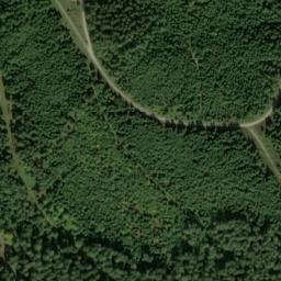 Satellite imagery of Absbachhöhe, DE