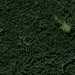 Satellite imagery of Mühlberg, DE