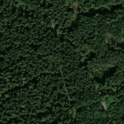 Satellite imagery of Mühlberg, DE