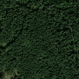 Satellite imagery of Mühlberg, DE