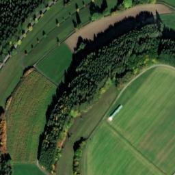 Satellite imagery of Lehberg, DE