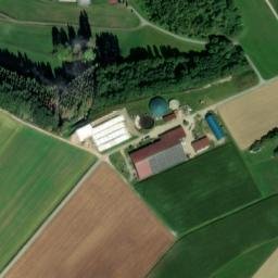 Satellite imagery of Lehberg, DE