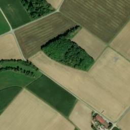 Satellite imagery of Lehberg, DE