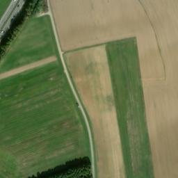 Satellite imagery of Kohlberg, DE