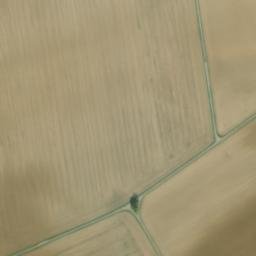 Satellite imagery of Kohlberg, DE