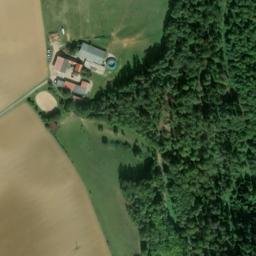 Satellite imagery of Kohlberg, DE