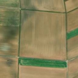 Satellite imagery of Eichenberg, DE