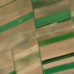 Satellite imagery of Eichenberg, DE