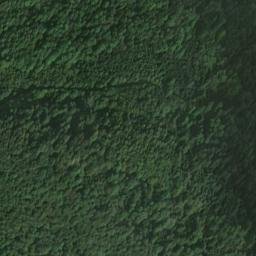 Satellite imagery of Kornberg, DE