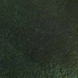 Satellite imagery of Kornberg, DE