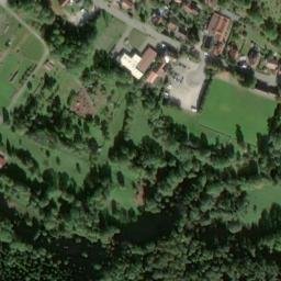 Satellite imagery of Barmkapf, DE