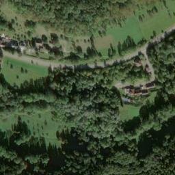 Satellite imagery of Buoberg, DE