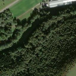 Satellite imagery of Buoberg, DE