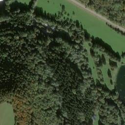 Satellite imagery of Gielsberg, DE