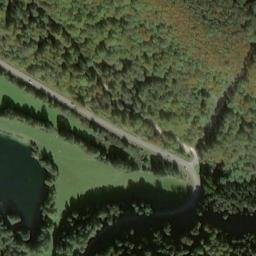 Satellite imagery of Gielsberg, DE