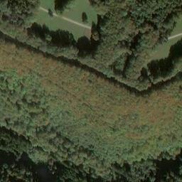 Satellite imagery of Gielsberg, DE