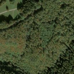 Satellite imagery of Auf dem Gielsberg, DE
