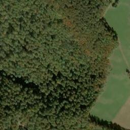 Satellite imagery of Auf dem Gielsberg, DE