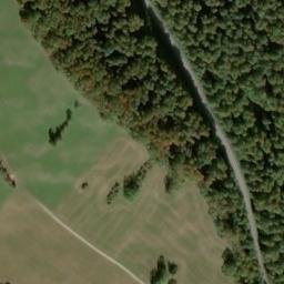 Satellite imagery of Auf dem Gielsberg, DE