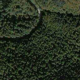 Satellite imagery of boundary_stone, FR