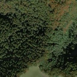 Satellite imagery of boundary_stone, FR