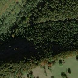 Satellite imagery of Wackerstein, DE