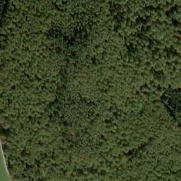 Satellite imagery of Hansberg, DE