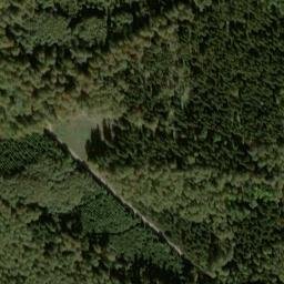 Satellite imagery of Hansberg, DE