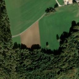 Satellite imagery of Hansberg, DE