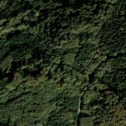 Satellite imagery of Tränkstein, DE