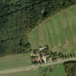 Satellite imagery of Guckenberg, DE