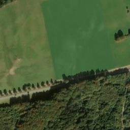 Satellite imagery of Guckenberg, DE