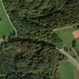 Satellite imagery of Guckenberg, DE