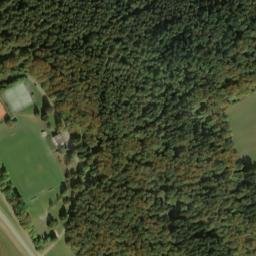 Satellite imagery of Buchhalde, DE