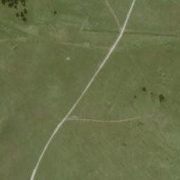 Satellite imagery of Engelsberg, DE