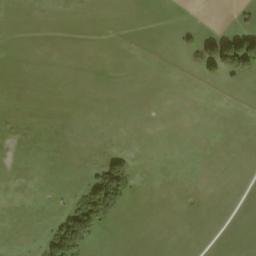 Satellite imagery of Engelsberg, DE