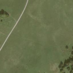 Satellite imagery of Engelsberg, DE