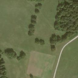 Satellite imagery of Buchstein, DE