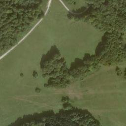 Satellite imagery of Buchstein, DE