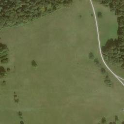 Satellite imagery of Buchstein, DE